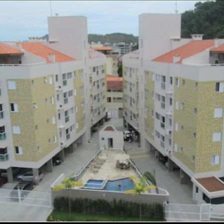 Ferienwohnung Cosy flat Ubatuba Exterior foto
